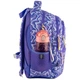 Рюкзак школьный GoPack Education Heart GO24-175M-4 - изображение 6