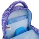 Рюкзак школьный GoPack Education Heart GO24-175M-4 - изображение 7