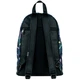 Рюкзак Kite Education teens K24-910M-1 - изображение 4