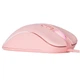 Миша ігровая ONIKUMA дротова с RGB підсвічуванням Gaming pink (CW907 pink) - зображення 7