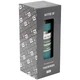 Термос Kite K21-320-02, 473 мл, зеленый - изображение 3