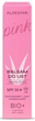 Balsam do ust Aloesove Pink Lip Regenerujący i ochronny SPF 30 15 ml (5902249018417) - obraz 2