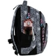 Рюкзак шкільний підлітковий Kite Education teens Hello Kitty HK24-905M - зображення 6