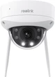 IP камера Reolink W437 - изображение 2