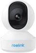 IP-камера Reolink E Series E330 E1 Pro - зображення 1
