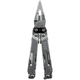 Мультитул SOG PowerAccess Deluxe PA2001 (21 инструмент, держатель бит, с чехлом, плоскогубцы) - изображение 2