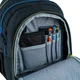 Рюкзак Kite Education teens K24-8001M-2 - зображення 6