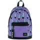 Рюкзак Kite Education teens K24-910M-3 - зображення 2