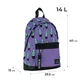 Рюкзак Kite Education teens K24-910M-3 - зображення 1