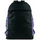 Рюкзак Kite Education teens K24-910M-3 - зображення 5