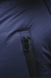 Мужская парка зимняя куртка HotWint Intruder 0224 M Синий ( IN - 0224/02 B ) - изображение 14