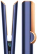 Выпрямитель Dyson HT01 Airstrait Prussian Blue/Rich Copper (408215-01) - изображение 3