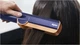 Выпрямитель Dyson HT01 Airstrait Prussian Blue/Rich Copper (408215-01) - изображение 8