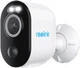 IP камера Reolink Argus Series B330 Argus 3 Pro - изображение 2