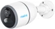 IP камера Reolink Go Series G330 Go Plus - изображение 1