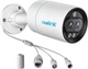 Kamera IP Reolink P330M RLC-81MA - obraz 2