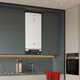 Бойлер Ariston VELIS PRO DRY WIFI 50 EU - изображение 7