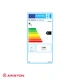 Бойлер Ariston VELIS DUNE 100 EU - изображение 8