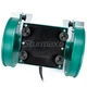 Точильный станок Sturmax BGM60127 - изображение 5