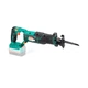 Пила сабельная аккумуляторная Sturmax RSM8820CL - изображение 2