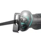 Пила сабельная аккумуляторная Sturmax RSM8820CL - изображение 3