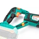 Пила сабельная аккумуляторная Sturmax RSM8820CL - изображение 4