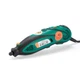 Гравер электрический Sturmax GMM2314F - изображение 1