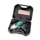 Гайковерт ударный Sturmax IDM2185IW - изображение 5