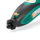 Гравер электрический Sturmax GMM2314F - изображение 3