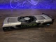 Видеокарта Gigabyte GeForce GTX 690 4GB GDDR5 Б/У - изображение 2