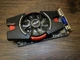 Видеокарта GTX 650 2GB Asus GDDR5 (GTX650-E-2GD5) Б/У - изображение 1