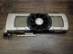 Видеокарта Gigabyte GeForce GTX 690 4GB GDDR5 Б/У - изображение 3