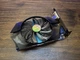 Видеокарта GTX 650 2GB Gigabyte DDR5 (GV-N650OC-2GI) Б/У - изображение 1