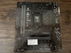 Игровой комплект Материнская плата H410 + і3-10100F + 16GB DDR4 Б/У - изображение 4
