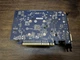 Видеокарта GTX 650 2GB Gigabyte DDR5 (GV-N650OC-2GI) Б/У - изображение 5