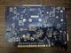 Видеокарта GTX 650 2GB Gigabyte DDR5 (GV-N650OC-2GI) Б/У - изображение 6
