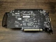 Видеокарта GTX 650 1GB Asus GDDR5 (GTX650-DC-1GD5) Б/У - изображение 4