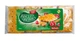 Печиво затяжне Житомирські ласощі з начинкою "BISCUITS & BERRIES" журавлина та изюм 210 г * 8 шт - зображення 1