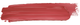 Помада для губ Dior Addict Lip Color 727 Dior Tulle 3.2g - изображение 2