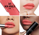 Помада для губ Dior Rouge Dior Satin 365 New World 3.5g - зображення 3