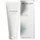 Очищающее средство для лица Shiseido Men Face Cleanser 125ml - изображение 2