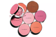 Румяна Clarins Joli Blush 06 Cheeky Coral 5g - изображение 3