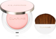 Румяна Clarins Joli Blush 01 Cheeky Baby 5g - изображение 1
