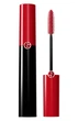 Тушь для ресниц Giorgio Armani Eccentrico mascara 01 Black 8.5ml - изображение 1
