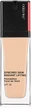 Тональний крем Shiseido Synchro Skin Radiant Lifting Foundation SPF 30 220 Linen 30ml - зображення 1