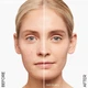 Тональний крем Shiseido Synchro Skin Radiant Lifting Foundation SPF 30 240 Quartz 30ml - зображення 3