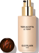 Тональный крем Guerlain Terracotta Le Teint 1N Neutral 35ml - изображение 2