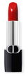 Помада для губ Dior Rouge Dior Satin 999 3.5g - зображення 1