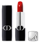Помада для губ Dior Rouge Dior Satin 999 3.5g - зображення 3