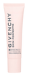 Солнцезащитный флюид для лица Givenchy Skin Perfecto Fluid UV SPF 50+ 30ml - изображение 1